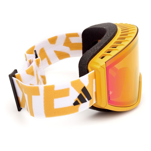 adidas eyewear - SP0040 Photochromic Mirror Cat. 1-3 - Gafas de esquí