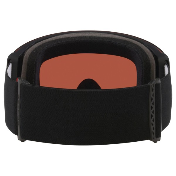 Oakley - Flight Deck Pro L S3 (VLT 13%) + S3 (VLT 17%) - Maschera da sci