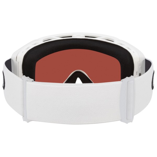 Oakley - Flow Scape L S3 (VLT 14%) + S2 (VLT 38%) - Maschera da sci