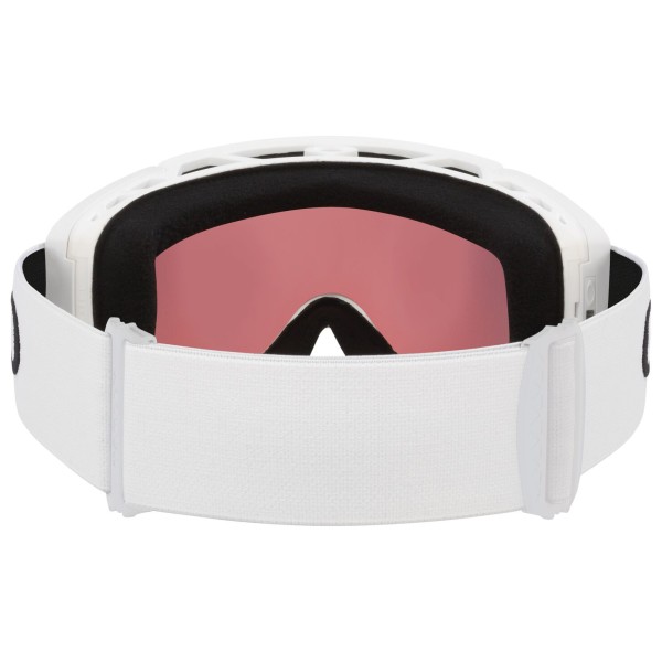 Oakley - Flow Scape L S3 (VLT 17%) + S2 (VLT 38%) - Gafas de esquí