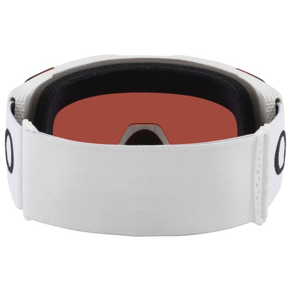 Oakley - Line Miner Pro L S3 (VLT 14%) + S3 (VLT 13%) - Skibril