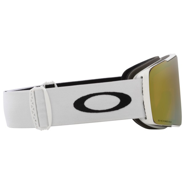 Oakley - Line Miner Pro L S3 (VLT 14%) + S3 (VLT 13%) - Skibril