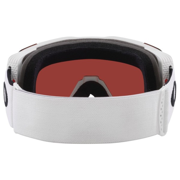 Oakley - Line Miner Pro M S3 (VLT 13%) + S3 (VLT 13%) - Gafas de esquí