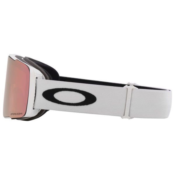 Oakley - Line Miner Pro M S3 (VLT 13%) + S3 (VLT 13%) - Skibriller