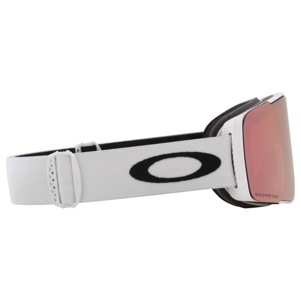 Oakley - Line Miner Pro M S3 (VLT 13%) + S3 (VLT 13%) - Skibriller