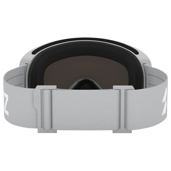 Bliz - Flow Cat. 3 VLT 15% & Cat.1 VLT14-71% - Gafas de esquí