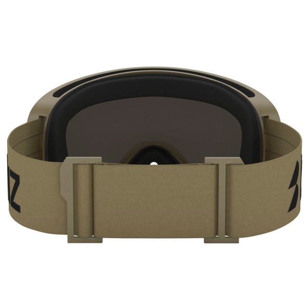 Bliz - Floz Cat.3 VLT 13% - Gafas de esquí