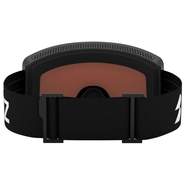 Bliz - G001 Mirror Cat.2 VLT 23% - Gafas de esquí