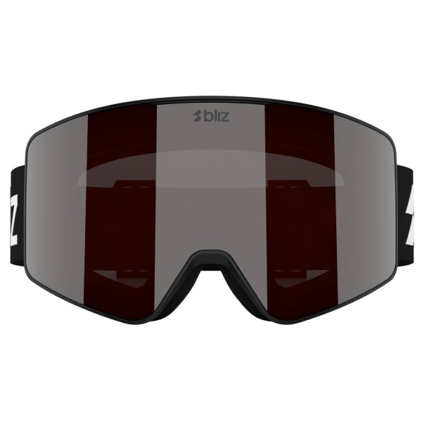 Bliz - G001 Mirror Cat.2 VLT 23% - Gafas de esquí