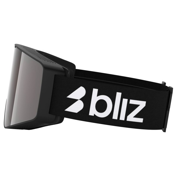 Bliz - G001 Mirror Cat.2 VLT 23% - Gafas de esquí
