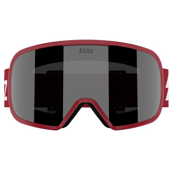 Bliz - G002 Mirror Cat.3 VLT 15% - Skibriller