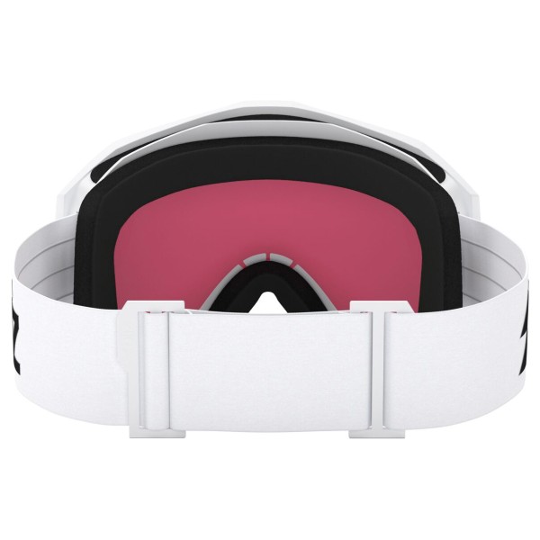 Bliz - Liner Mirror Cat.2 VLT 26% - Gafas de esquí