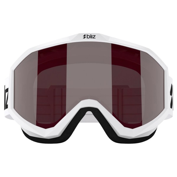 Bliz - Liner Mirror Cat.2 VLT 26% - Gafas de esquí