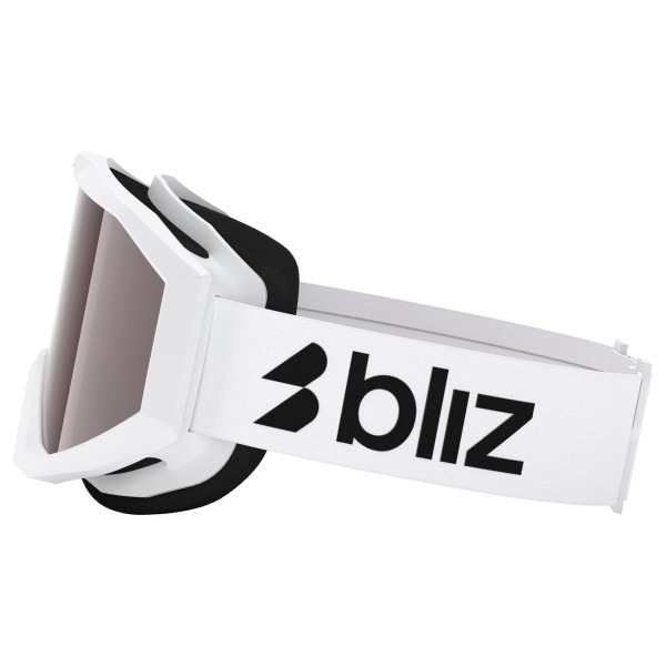 Bliz - Liner Mirror Cat.2 VLT 26% - Gafas de esquí