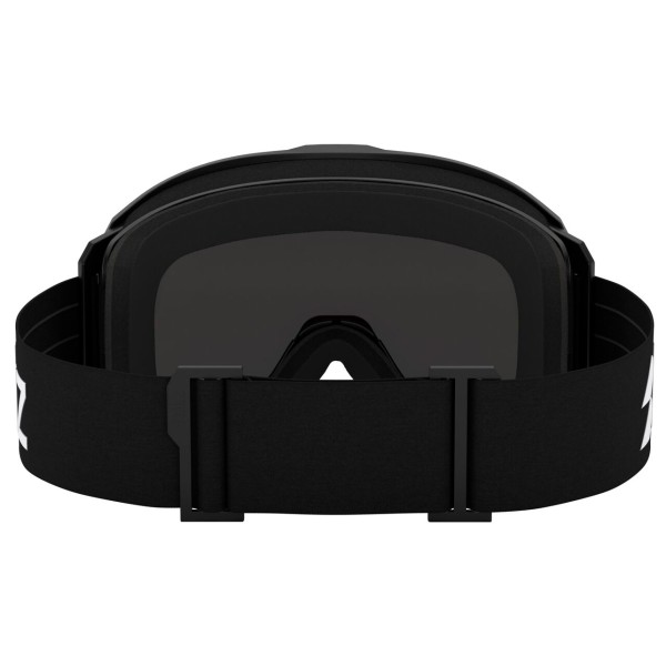 Bliz - Rave Cat. 3 VLT 13% - Gafas de esquí