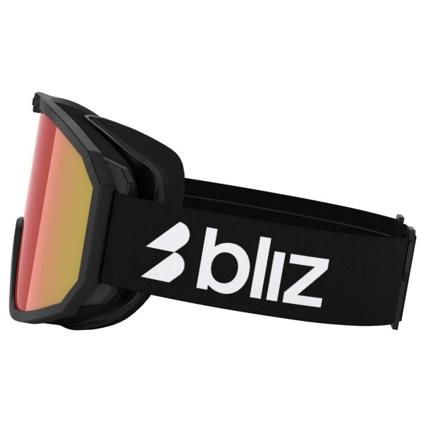 Bliz - Rave Cat. 3 VLT 13% - Gafas de esquí