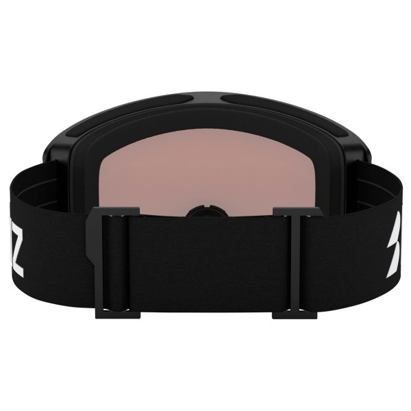 Bliz - Spark Cat. 2 VLT 34% - Skibril