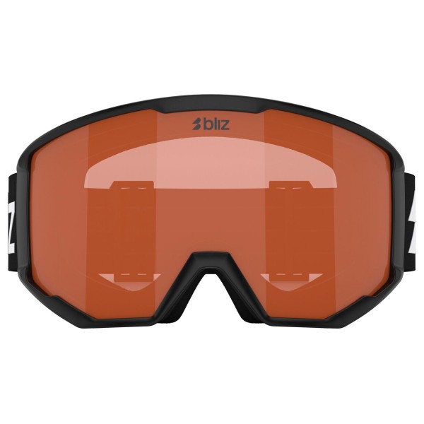 Bliz - Spark Cat. 2 VLT 34% - Skibril