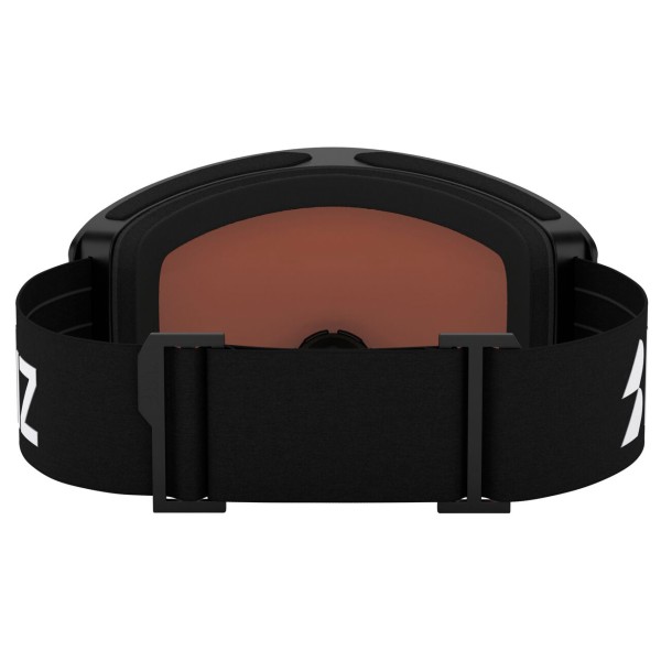 Bliz - Spark Mirror Cat. 2 VLT 23% - Gafas de esquí