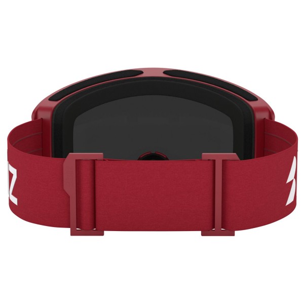 Bliz - Spark Mirror Cat. 3 VLT 15% - Gafas de esquí