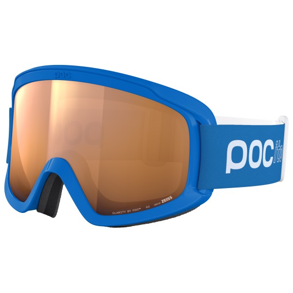 POC - Kid's Pocito Opsin S2 (VLT 25%) - Skibrille