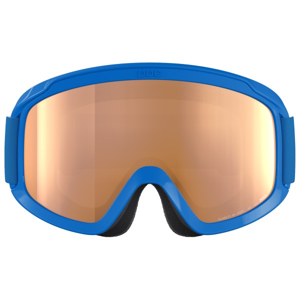POC - Kid's Pocito Opsin S2 (VLT 25%) - Skibrille