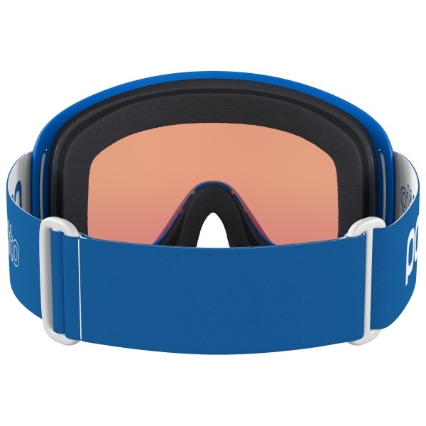POC - Kid's Pocito Opsin S2 (VLT 25%) - Skibrille