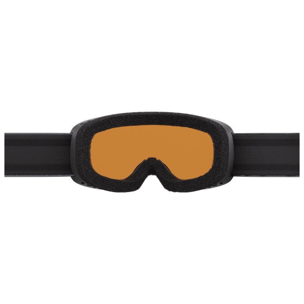 Alpina - Kid's Piney 2.0 S2 (VLT 20%) - Skibriller