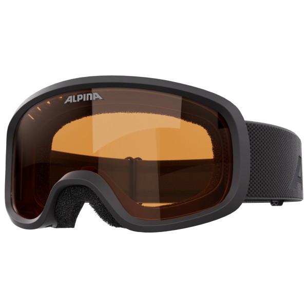 Alpina - Kid's Piney 2.0 S2 (VLT 20%) - Skibriller