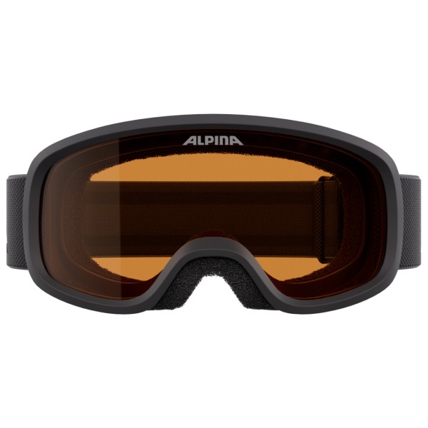 Alpina - Kid's Piney 2.0 S2 (VLT 20%) - Skibriller