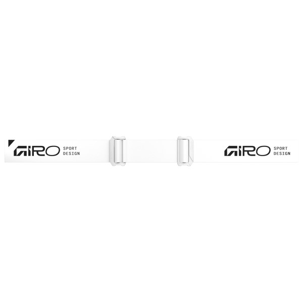 Giro - Balance II Vivid S2 - Skibriller
