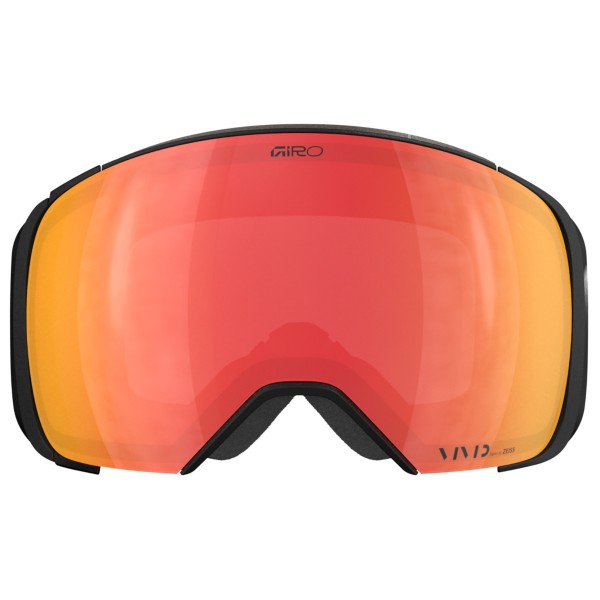 Giro - Comp Vivid S2 (VLT 27%)/Vivid S1 (VLT 58%) - Skibriller