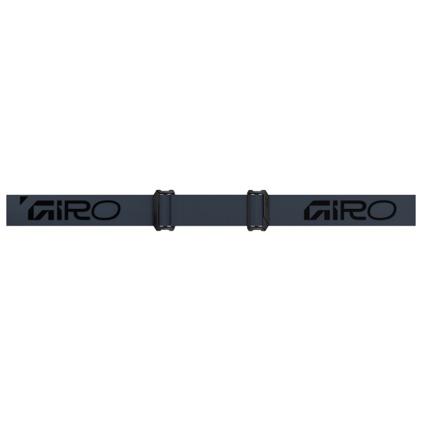 Giro - Comp Vivid S2 (VLT 27%)/Vivid S1 (VLT 58%) - Skibriller