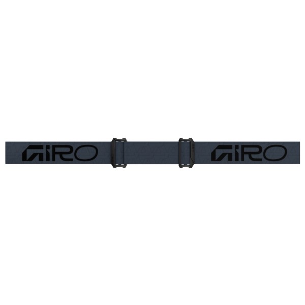 Giro - Contour RS Vivid S2 (VLT 24%)/Vivid S1 (VLT 58%) - Skibril