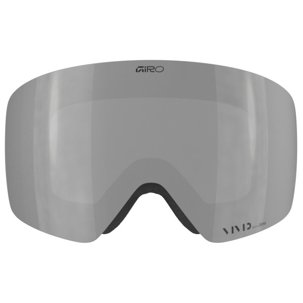 Giro - Contour RS Vivid S3 (VLT 16%)/Vivid S1 (VLT 58%) - Skidglasögon