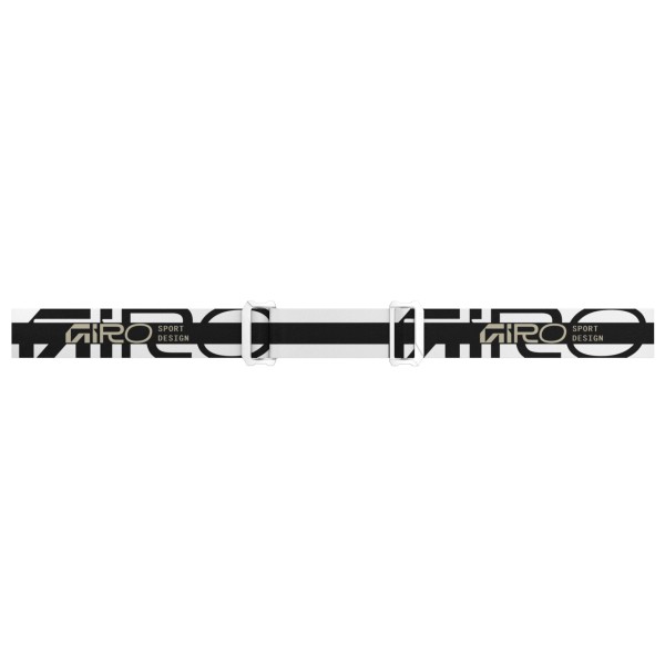 Giro - Revolt Vivid S2 - Gafas de esquí