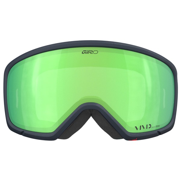 Giro - Ringo Vivid S2 - Gafas de esquí