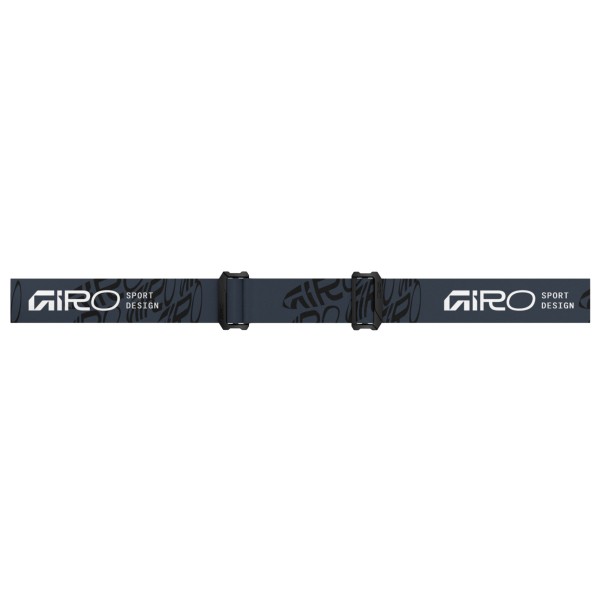 Giro - Ringo Vivid S2 - Gafas de esquí
