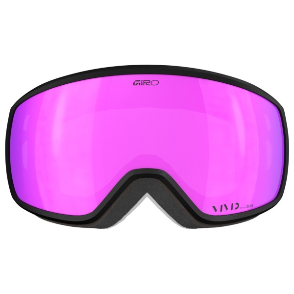 Giro - Women's Balance II Vivid S2 (VLT 27%) - Skibril