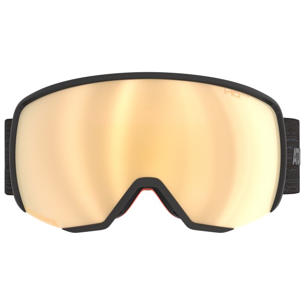 Atomic - Revent L HD Photo Cat. 3-1 - Skibriller