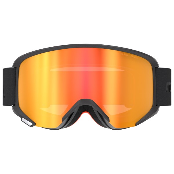 Atomic - Savor M Photo Cat. 3-1 - Ski goggles