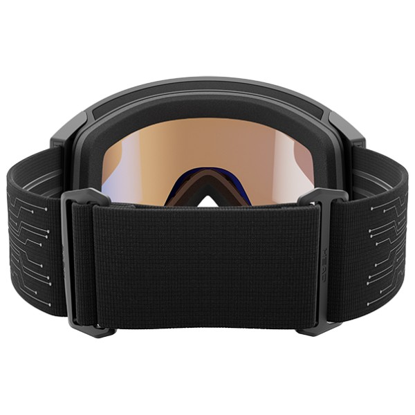 Head - Neves Sunscreen Photochromic S1-3 (VLT 45-16%) - Skibriller