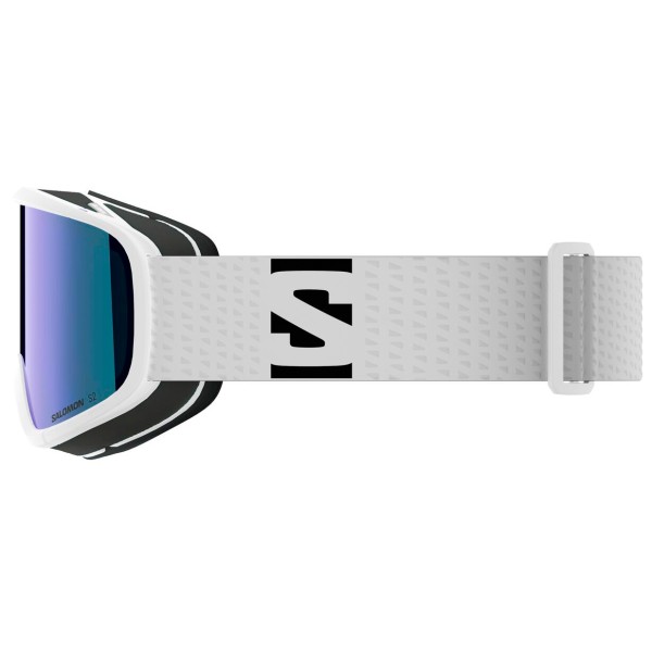 Salomon - Aksium 2.0 Cat. 2 VLT 25% - Skibril