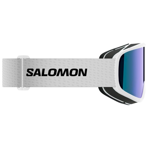 Salomon - Aksium 2.0 Cat. 2 VLT 25% - Skibril