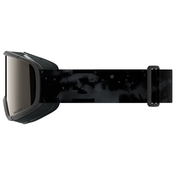 Salomon - Aksium 2.0 Cat. 3 VLT 12% - Skibriller