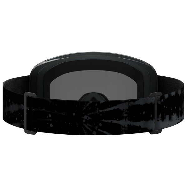 Salomon - Aksium 2.0 Cat. 3 VLT 12% - Skibriller