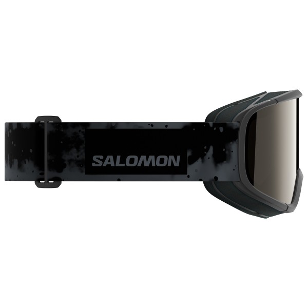 Salomon - Aksium 2.0 Cat. 3 VLT 12% - Skibriller