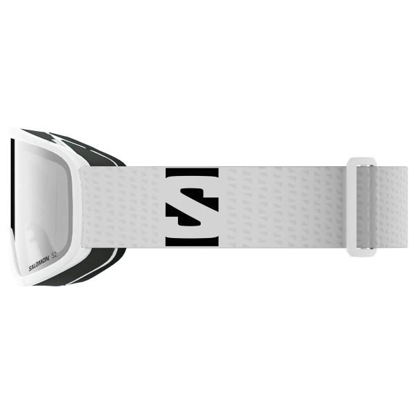 Salomon - Aksium 2.0 S Cat. 2 VLT 22% - Skibril