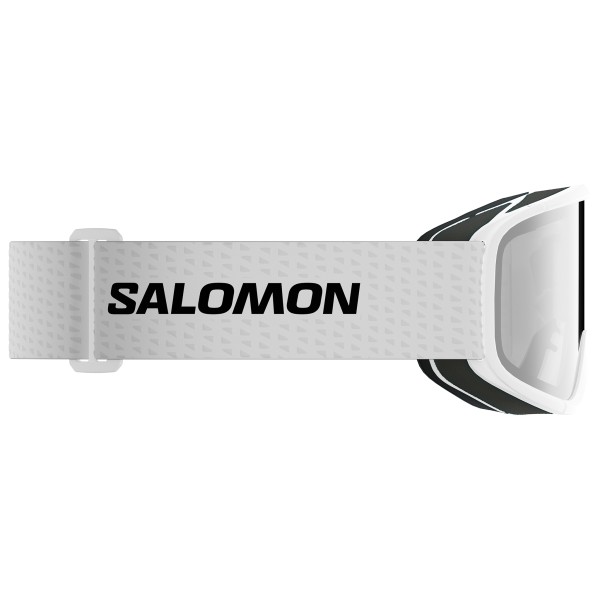 Salomon - Aksium 2.0 S Cat. 2 VLT 22% - Skibril