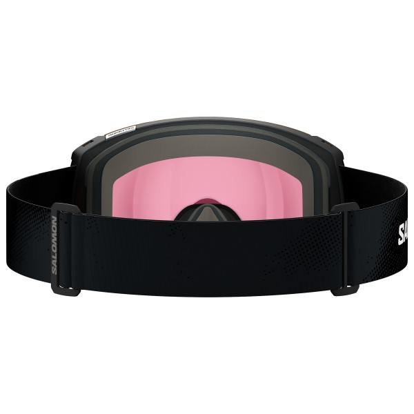 Salomon - Radium Photochromic Cat. 1-3 VLT 10-46% - Skidglasögon